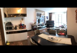 Landbay Condominium (D16), Condominium #198461992